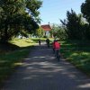 08 b Fahrradtour nach Tauchenweiler